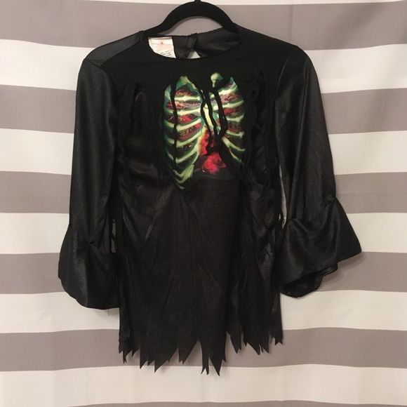 N/A Other - Creeper Halloween Costume